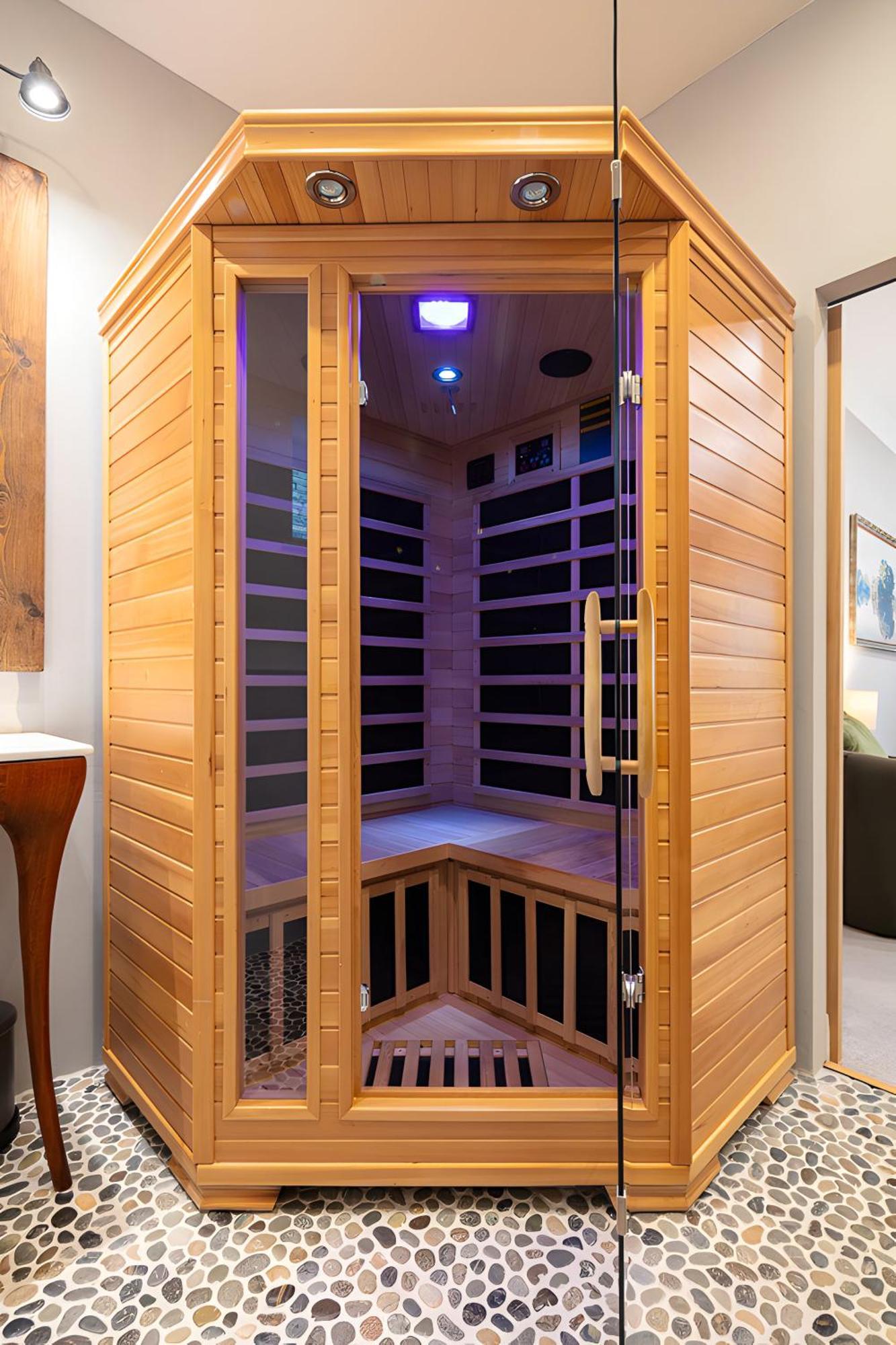 伦敦Impressive 5Beds House In South Kensington别墅 外观 照片