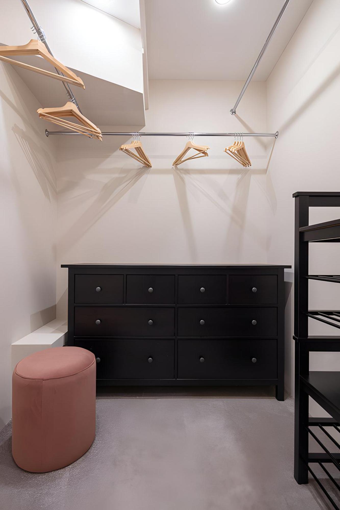 伦敦Impressive 5Beds House In South Kensington别墅 外观 照片